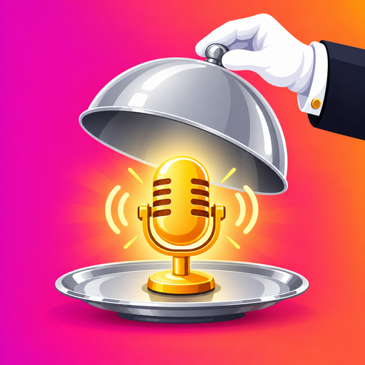 Wadsworth app icon
